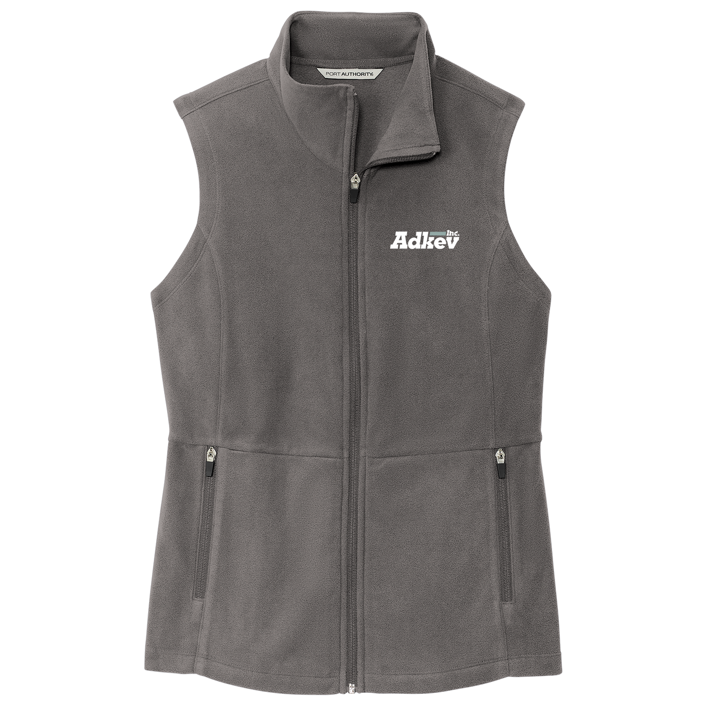 Adkev L152 Port Authority Women's Vest