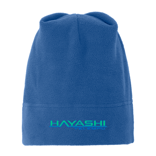 HTNA C900 Stretch Fleece Beanie