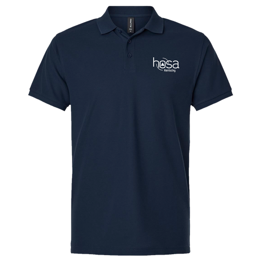 KY HOSA 62800 Polo