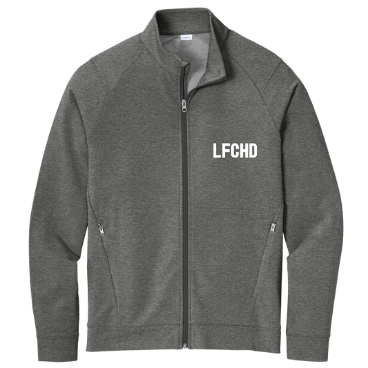 LFCHD ST560 Fleece Jacket