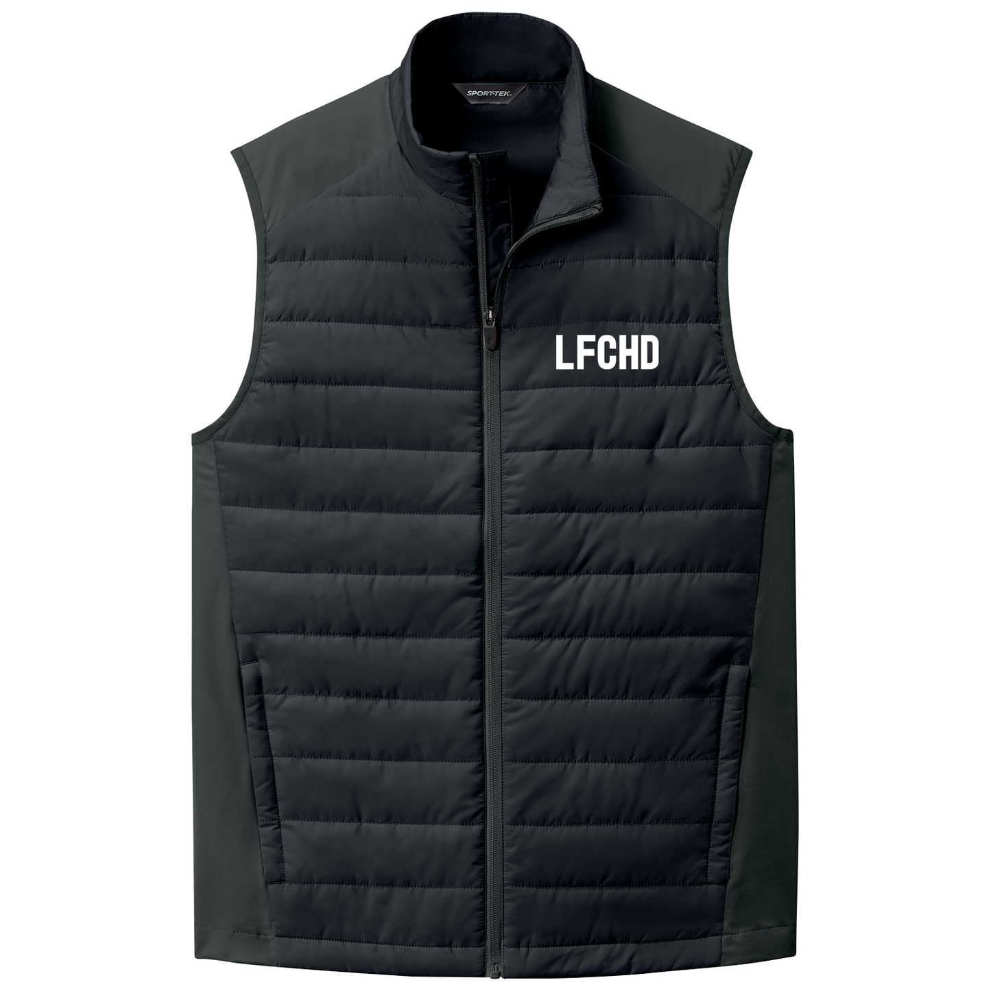 LFCHD ST941 Hybrid Vest