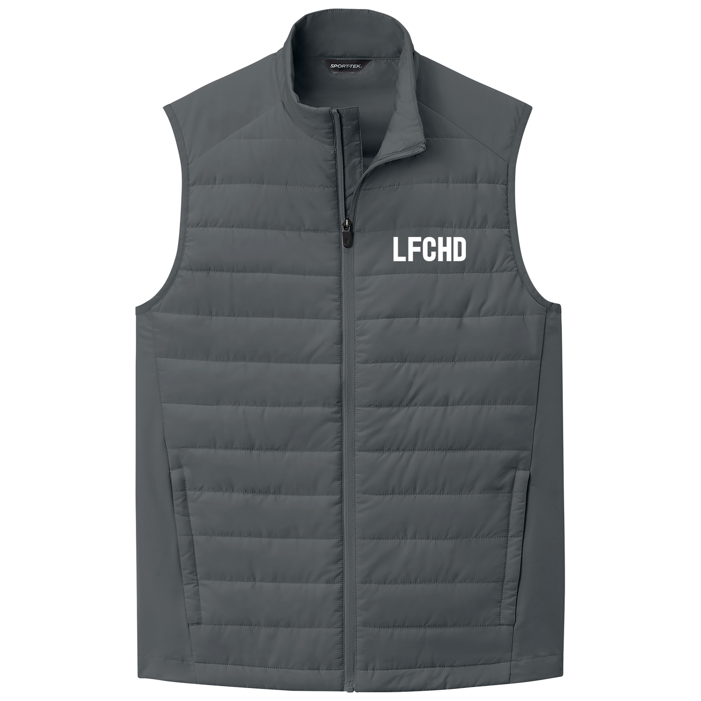 LFCHD ST941 Hybrid Vest