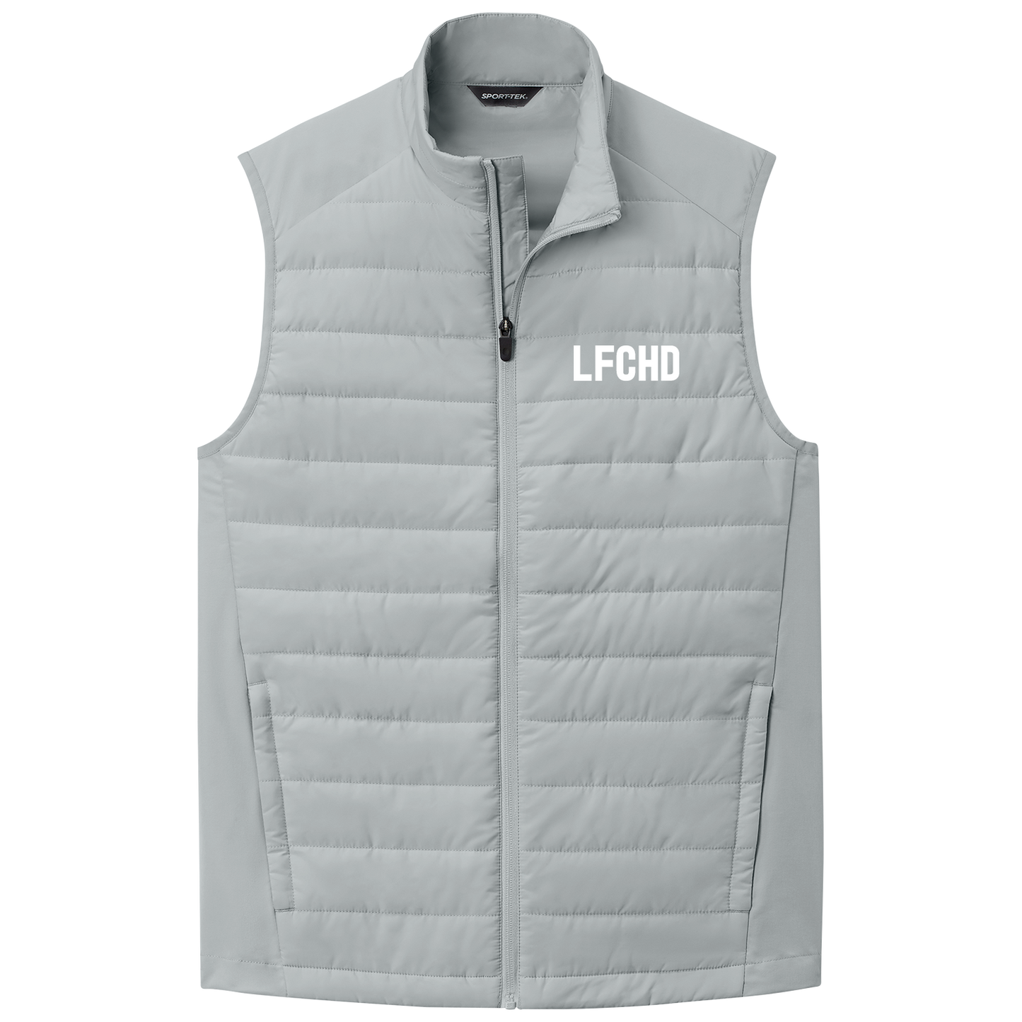 LFCHD ST941 Hybrid Vest