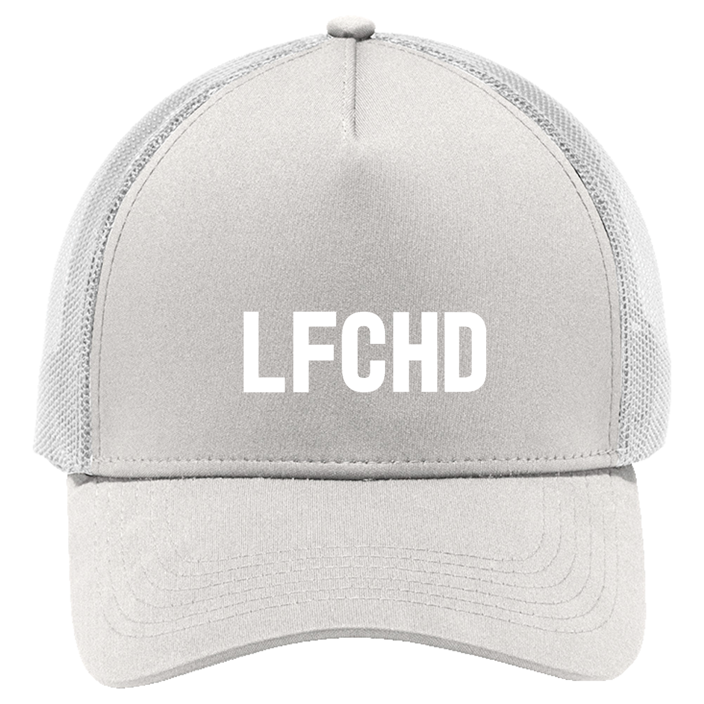 LFCHD STC36 Mesh Back Cap