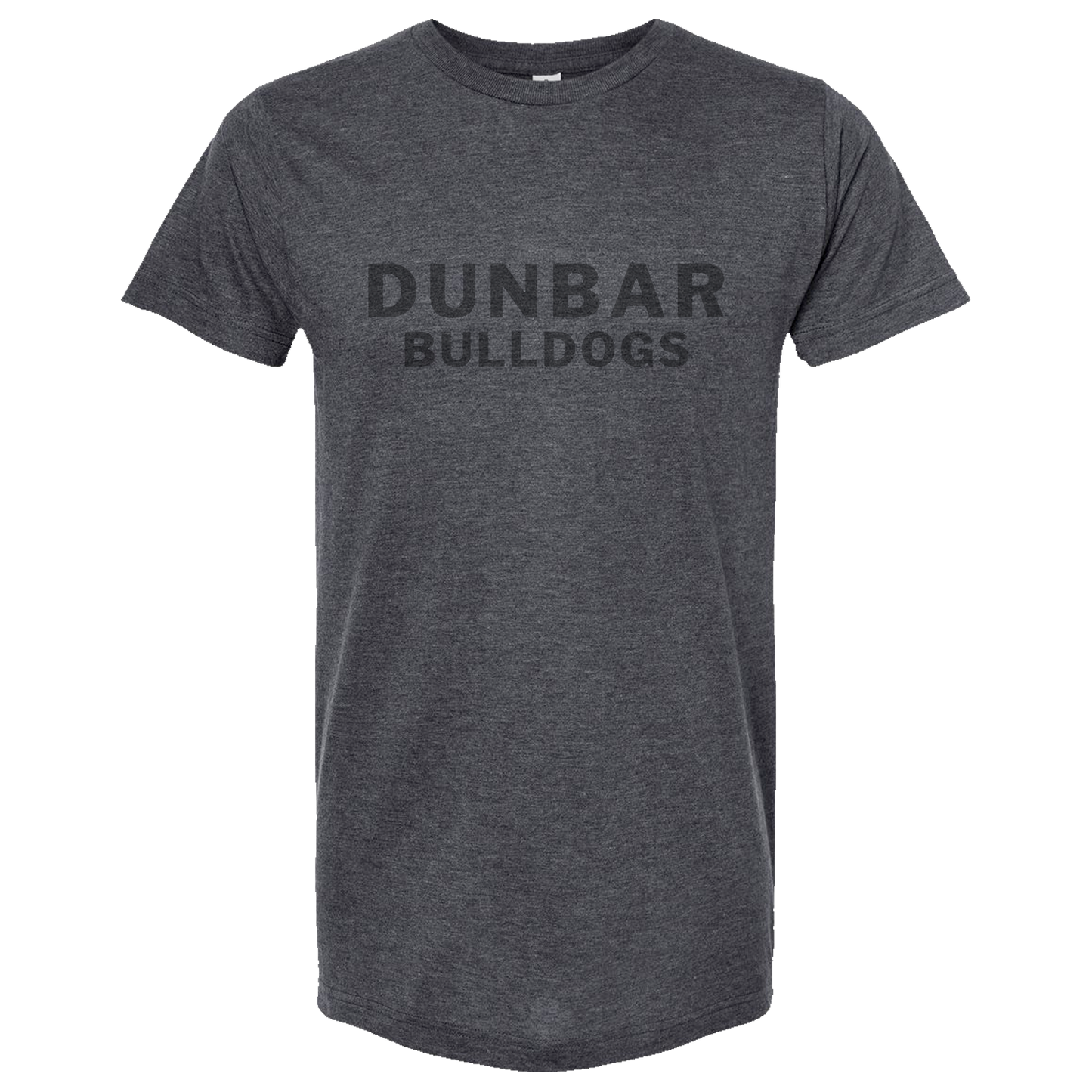PLD Swim 202 S/S Tee - Blackout Logo