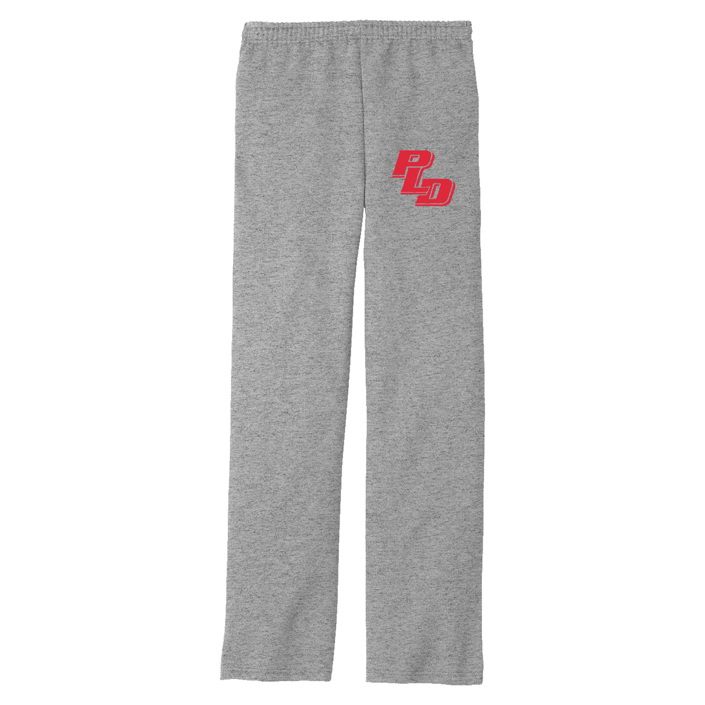 PLD Swim 974MR Sweatpants