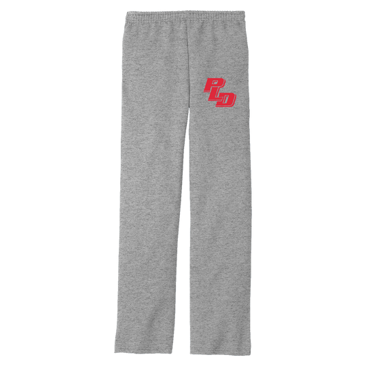 PLD Swim 974MR Sweatpants