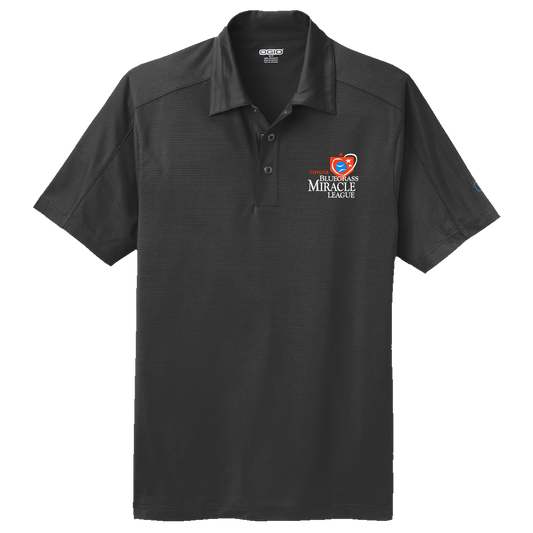TBML OG130 OGIO Linear Polo