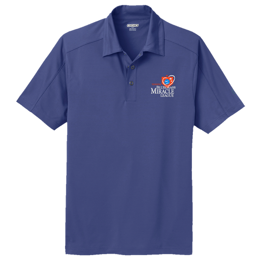 TBML OG1030 OGIO Linear Polo