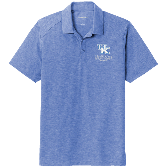 UK HealthCare - Children's Hospital