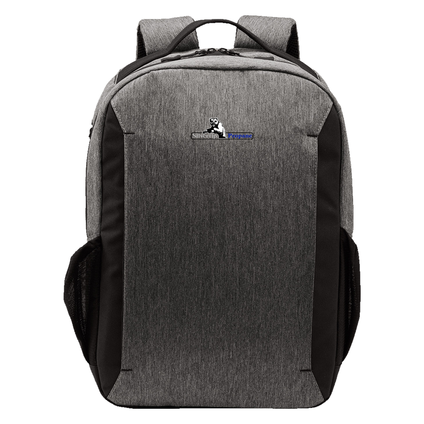 Silvertip Propane BG209 Backpack