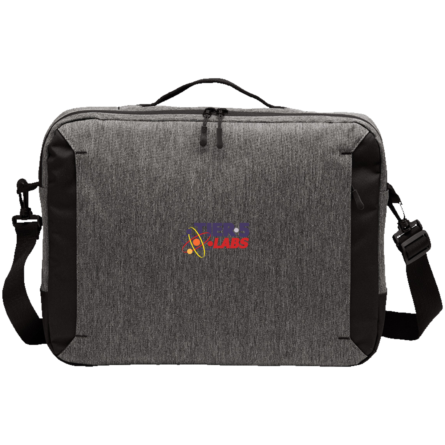 Tier 5 Labs BG309 Briefcase