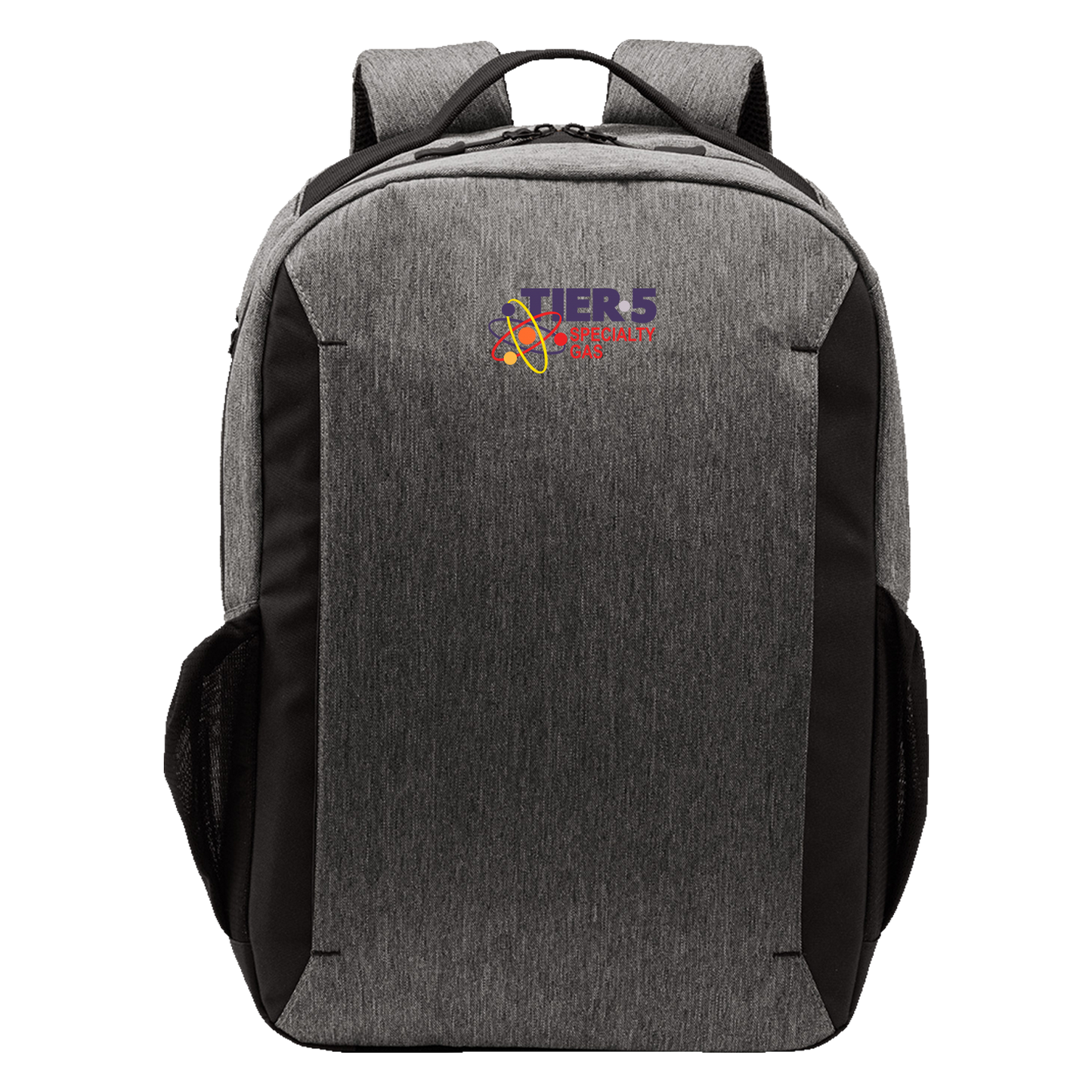 Tier 5 Specialty Gas BG209 Backpack