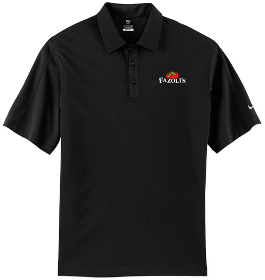 FZ 266998 Nike Tech Sport Dri-FIT Polo