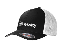 Essity C812 Flexfit Mesh back cap