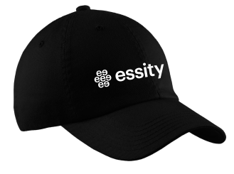 Essity C861 Flexfit cap