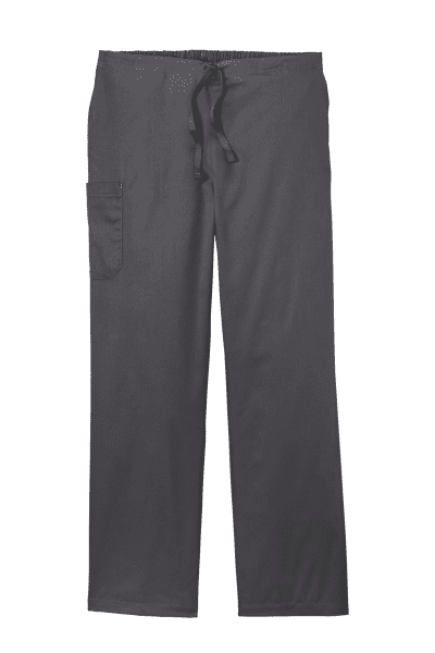 LTAS-WW3150 Wonderwink Cargo Flex Pants **NO LOGO**
