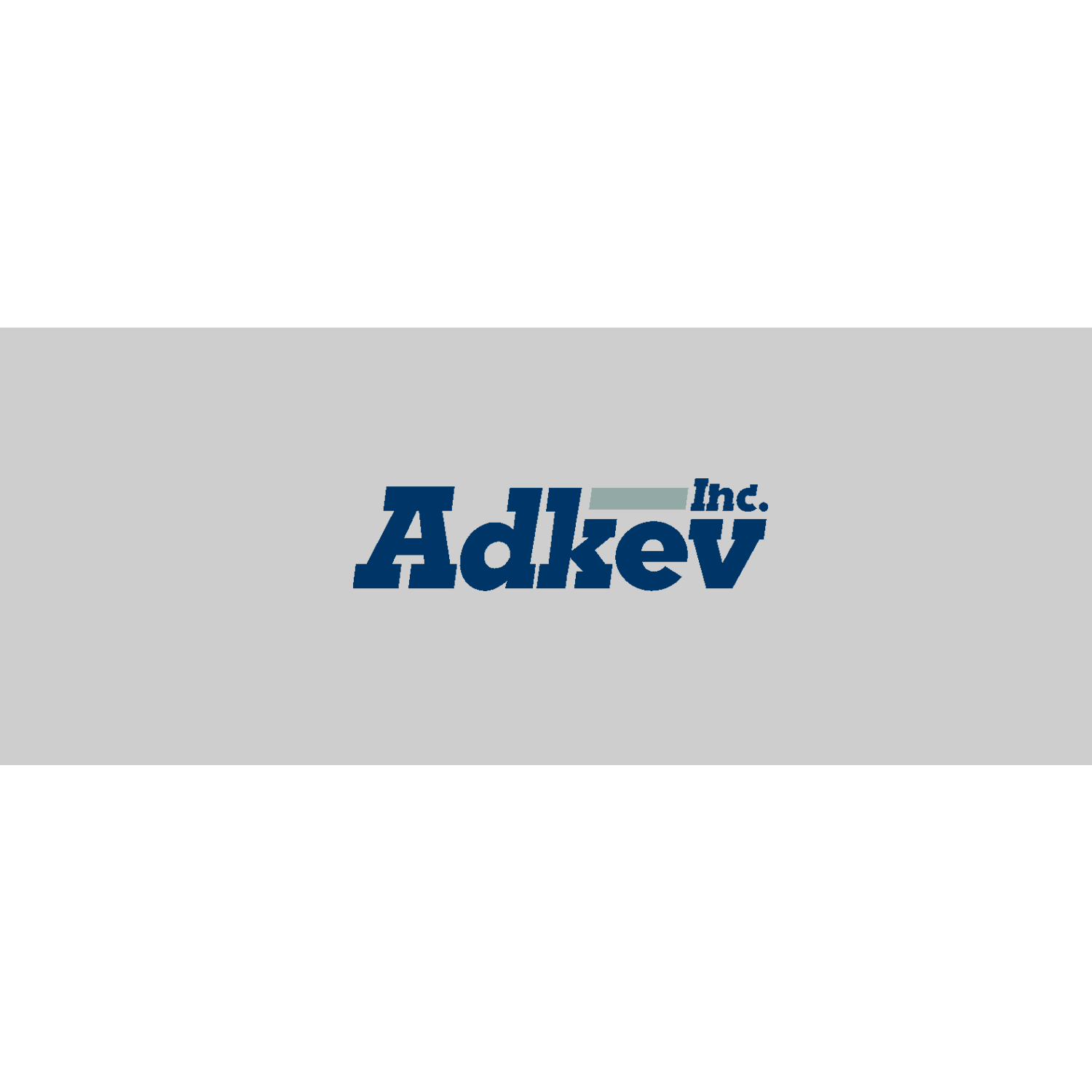 Adkev, Inc
