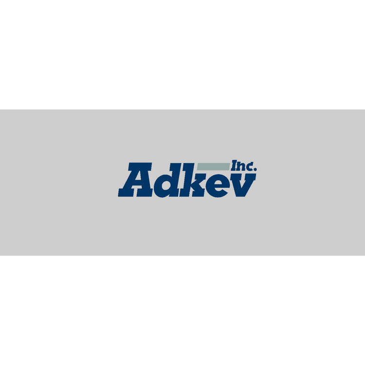 Adkev, Inc