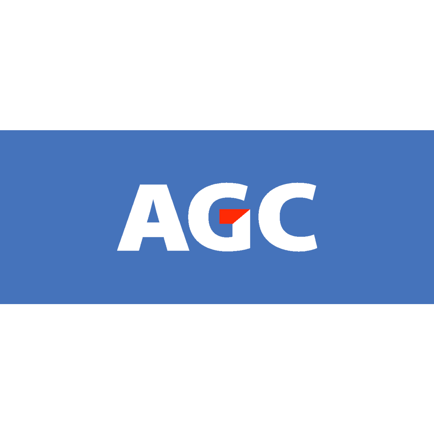 AGC