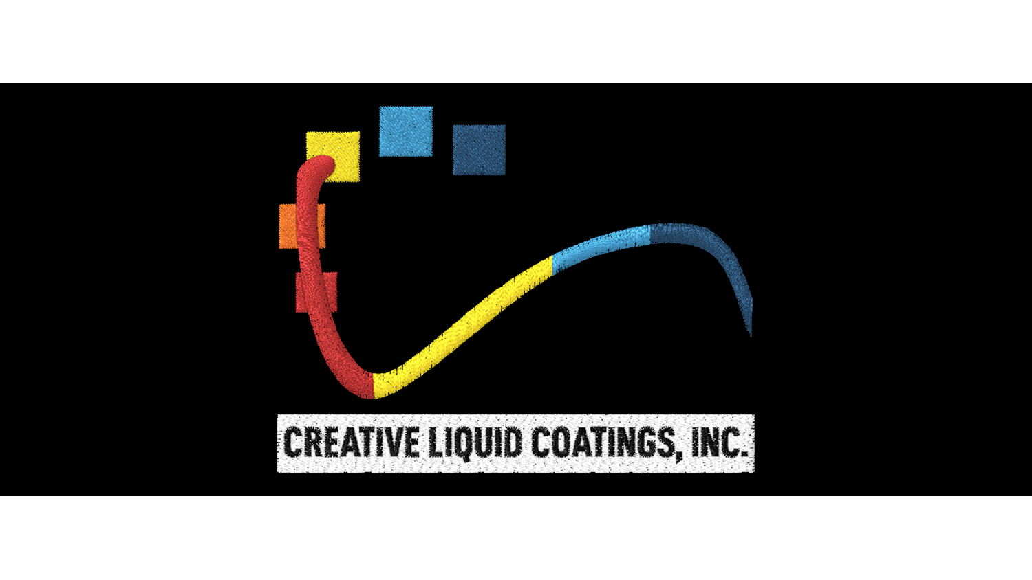 Creative Liquid Coatings, Inc.