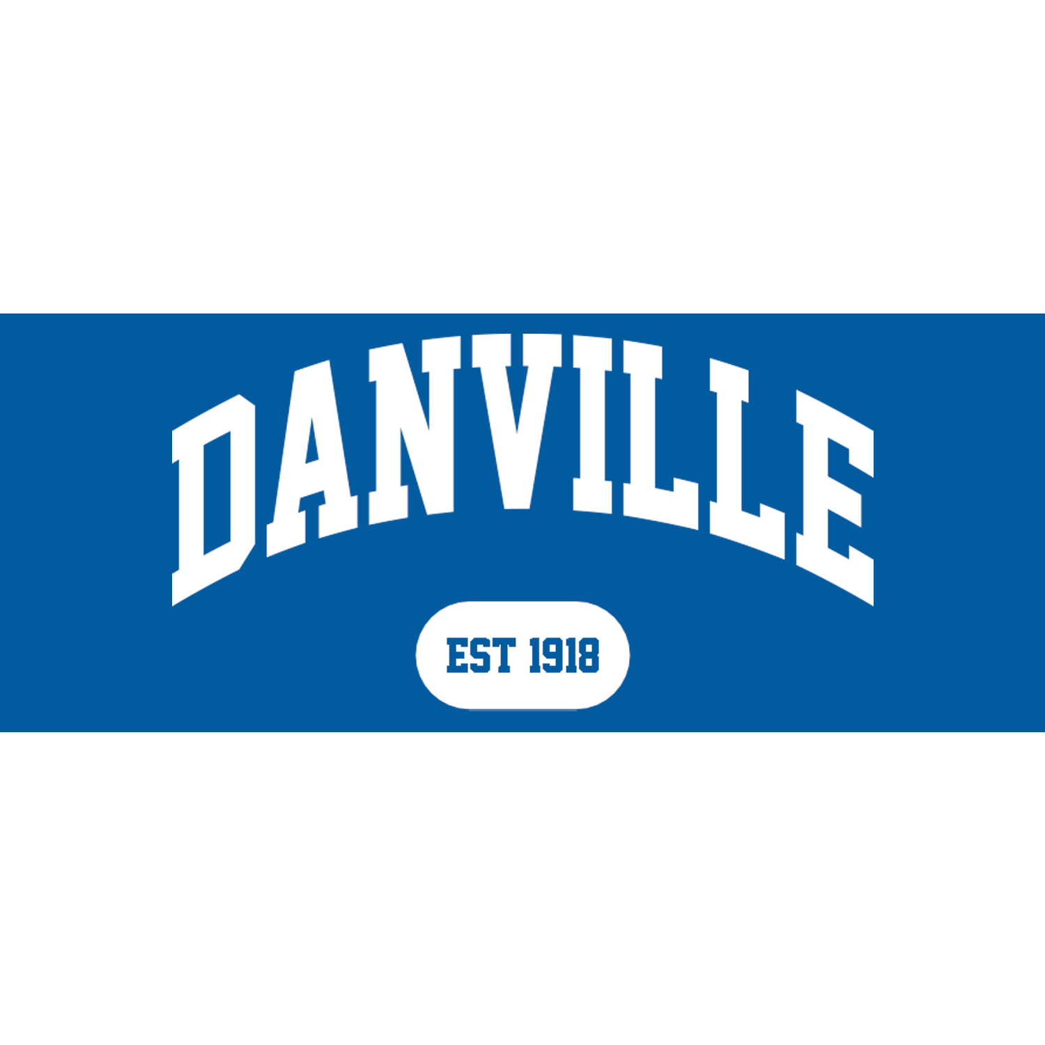 Danville H.S. Girls Basketball Store