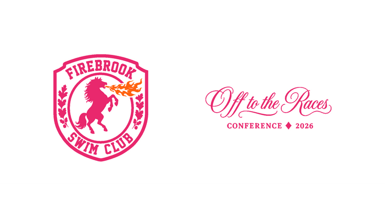 Firebrook Swim