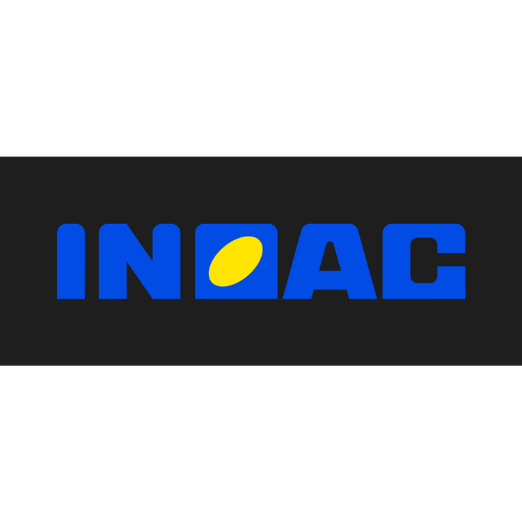 Inoac Group North America