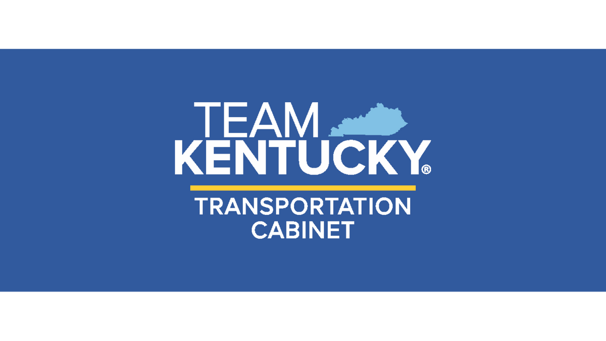 Kentucky Transportation Cabinet