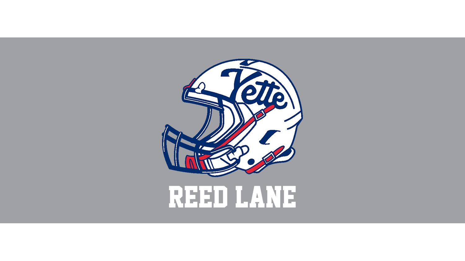 Lafayette H.S. Football