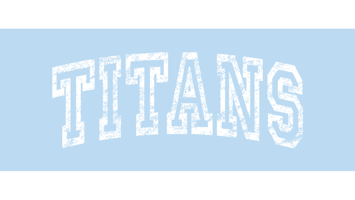 Martha Layne Collins HS - Staff