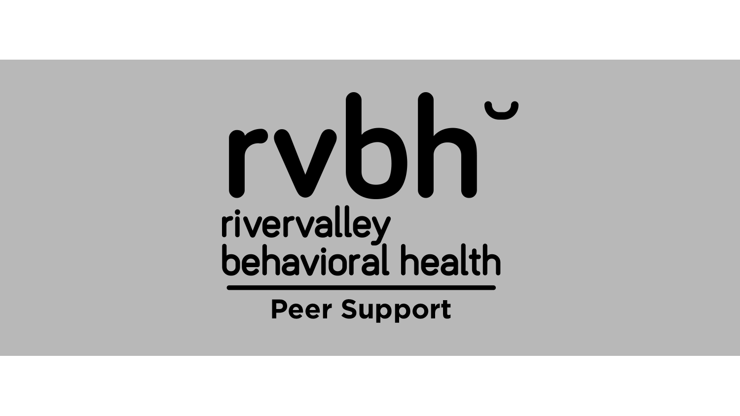 RiverValley Behaviorl Health
