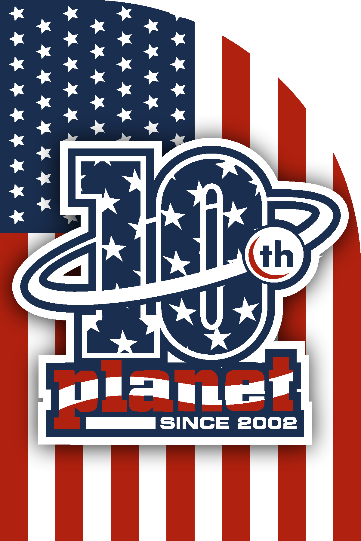 USA 250