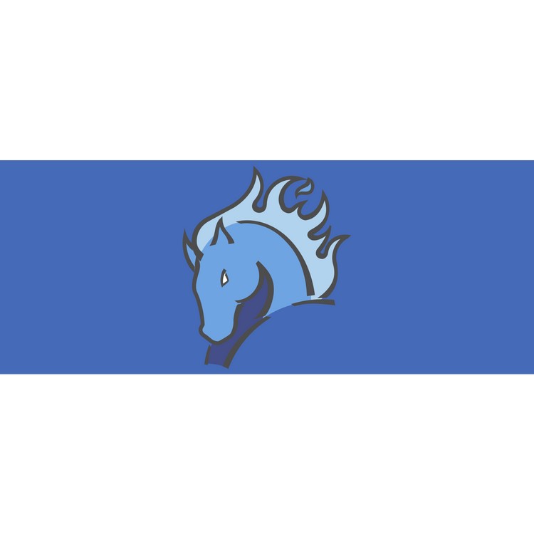 Thoroughbred Industrial Cylinder Exchange