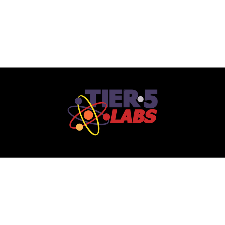 Tier 5 Labs