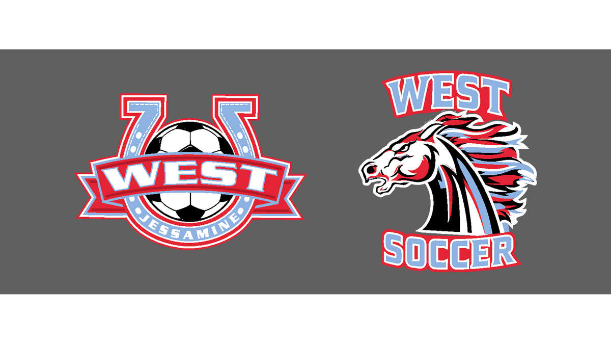 West Jessamine HS Soccer Webstore