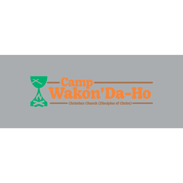 Camp Wakon'Da-Ho