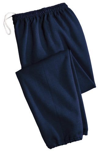 LFD11 18200 Undecorated Sweatpants
