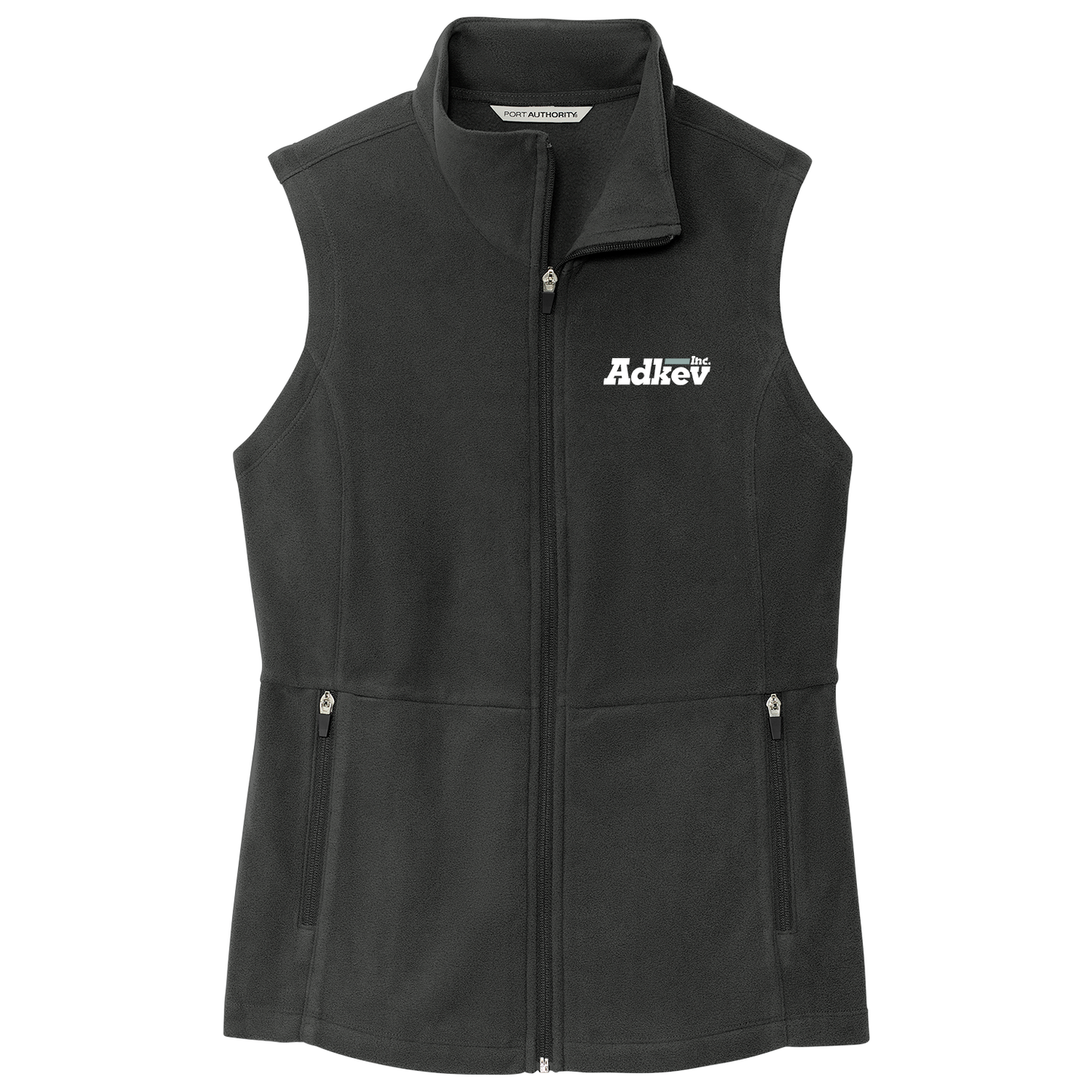 Adkev L152 Port Authority Women's Vest