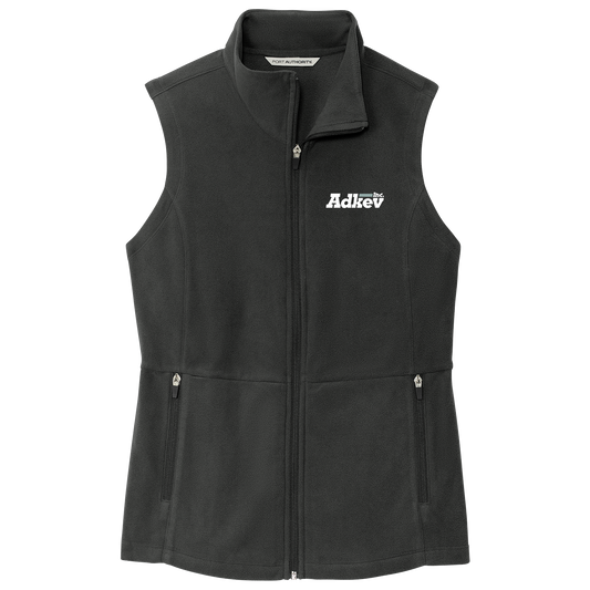 Adkev Employee L152 Port Authority Women's Vest