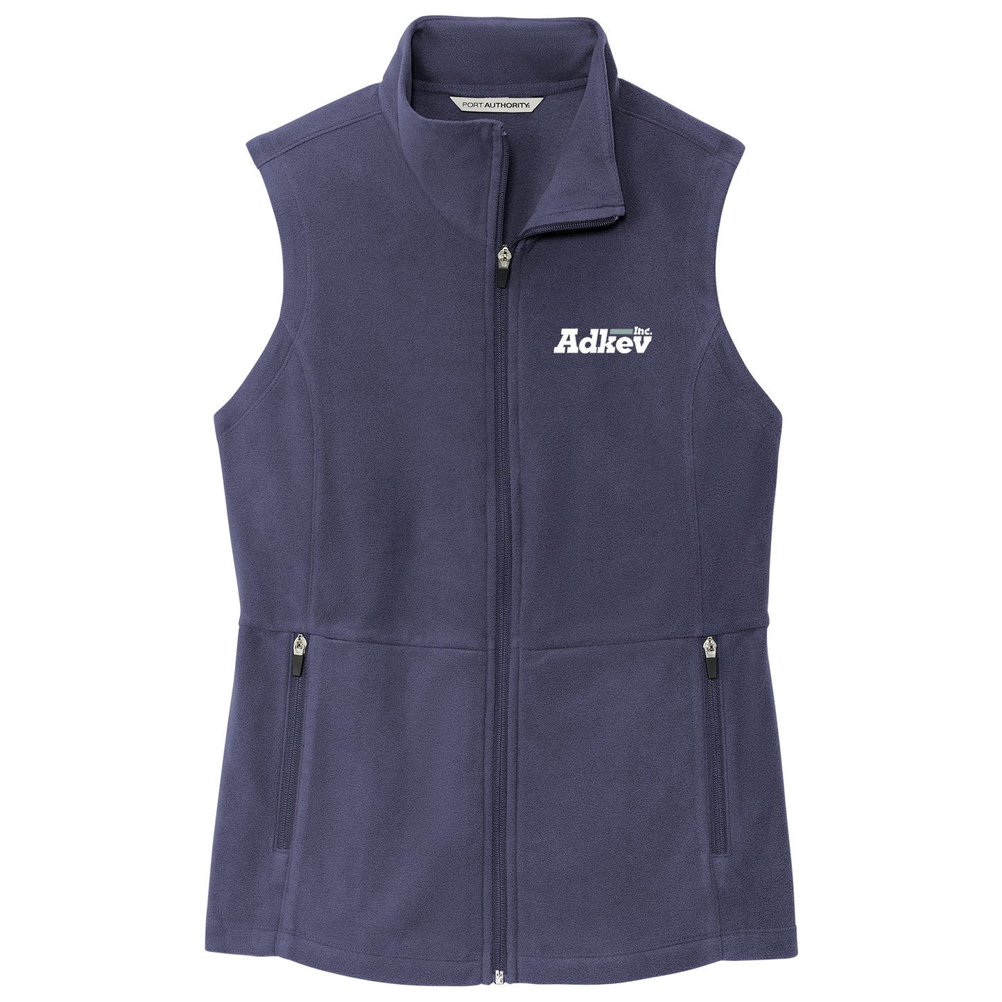 Adkev Employee L152 Port Authority Women's Vest