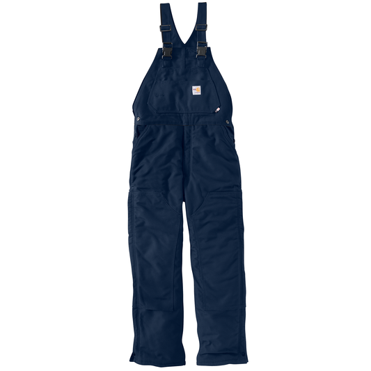 AGC 101627 Fire Resistant Carhartt Overalls