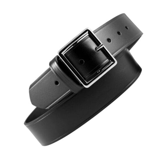 AGC 6605 Garrison Belt
