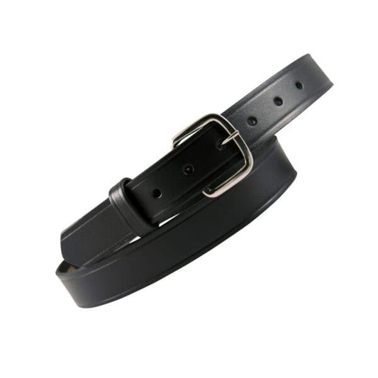AGC 6607 Off Duty Belt