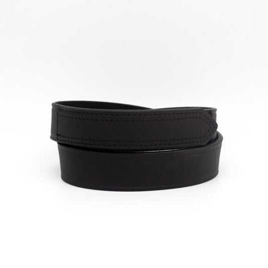 AGC 6630 Velcro Tip Belt