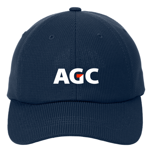AGC C874 Cool Release Cap