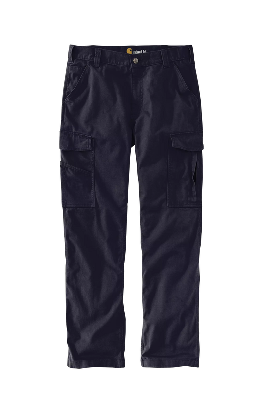 AGC CT103574 Carhartt Rugged Flex Rigby Cargo Pant
