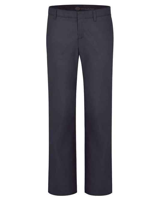 AGC FP12 Ladies Dickies Stretch Twill Pants