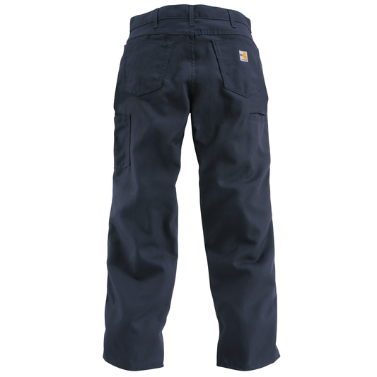 AGC FRB159 Fire Resistant Carhartt Canvas Pants