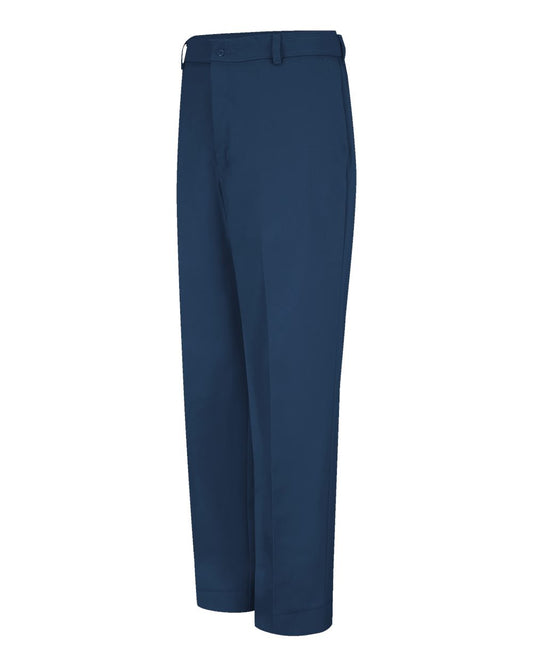 AGC PT20 Red Kap Industrial Work Pants